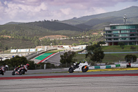 motorbikes;no-limits;peter-wileman-photography;portimao;portugal;trackday-digital-images